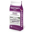 Gemon (Джемон) Adult Cat Sterilized with Turkey - Сухий корм для стерилізованих кішок з індичкою