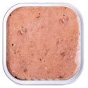 Gemon (Джемон) Cat Adult Pate & Chunkies with Chicken & Vegetables - Влажный корм для взрослых котов с курицей и овощами