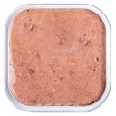 Gemon (Джемон) Cat Adult Pate with Beef - Влажный корм для взрослых котов с говядиной