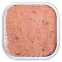 Gemon (Джемон) Cat Adult Pate & Chunkies with Salmon - Влажный корм для взрослых котов с лососем