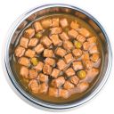 Gemon (Джемон) Cat Kitten Chunkies with С?ігеп - Влажный корм для котят от 2 до 12 месяцев с курицей