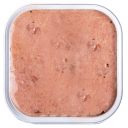 Gemon (Джемон) Cat Kitten Pate with Chicken - Влажный корм для котят от 2 до 12 мес с курицей