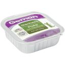 Gemon (Джемон) Cat Adult Sterilized Pate with Turkey - Влажный корм для стерилизованных котов с индейкой