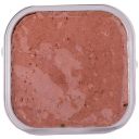 Gemon (Джемон) Cat Adult Sterilized Pate with Turkey - Влажный корм для стерилизованных котов с индейкой