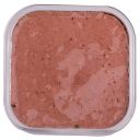 Gemon (Джемон) Cat Adult Sterilized Pate with Tuna - Влажный корм для стерилизованных котов с тунцом