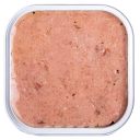 Gemon (Джемон) Wet Adult Pate Turkey Light - Вологий корм для собак з індичкою