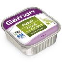 Gemon (Джемон) Dog Adult Pate Rabbit - Вологий корм для дорослих собак із кроликом