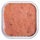 Gemon (Джемон) Dog Adult Pate Rabbit - Вологий корм для дорослих собак із кроликом