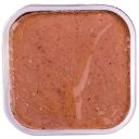 Gemon (Джемон) Wet Adult Dog Pate and Chunkies Chicken - Влажный корм для собак с курицей