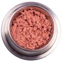 Gemon (Джемон) Dog Adult Pate with Tuna - Влажный корм для взрослых собак с тунцом