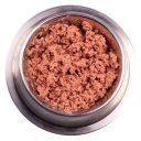 Gemon (Джемон) Dog Adult Pate with Beef tripe - Влажный корм для собак с говяжьим рубцом