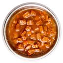 Gemon (Джемон) Dog Adult Chunkies with Wild game - Влажный корм для собак с мясом диких животных