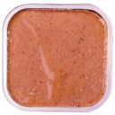 Gemon (Джемон) Wet Adult Dog Pate and Chunkies Lamb - Влажный корм для собак с ягненком