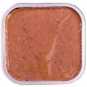 Gemon (Джемон) Dog Adult Beaf - Влажный корм для взрослых собак с говядиной