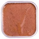 Gemon (Джемон) Dog Puppy & Junior Turkey - Влажный корм для щенков от 2-10 месяцев с индейкой