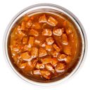 Gemon (Джемон) Dog Puppy & Junior Chunkies with Chicken - Влажный корм для щенков от 2-10 месяцев с курицей