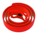 Гарант Форте - Ошейник от блох и клещей для кошек и собак, 10 шт