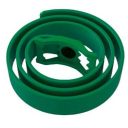 Гарант Форте - Ошейник от блох и клещей для кошек и собак, 10 шт