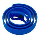 Гарант Форте - Ошейник от блох и клещей для кошек и собак, 10 шт