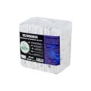 Lucky Pet (Лаки Пет) - Пеленки гигиенические поглощающие с активированным углем 60x45см