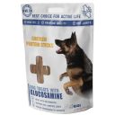 Gigi (Гиги) Chicken Protein Sticks лакомство для собак "Куриные протеиновые палочки"