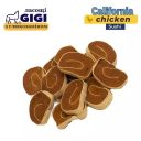 Gigi (Гиги) California Chicken Sushi лакомство для собак "Калифорнийские роллы из курицы"
