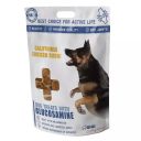 Gigi (Гиги) California Chicken Sushi лакомство для собак "Калифорнийские роллы из курицы"