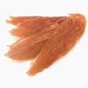 Gigi (Гиги) Chewy chicken Fillet лакомство для собак "Куриное филе"