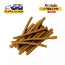 Gigi (Гиги) Chicken Protein Sticks лакомство для собак "Куриные протеиновые палочки"