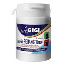 Gigi (Гиги) Да-ба Релакс Плюс - Препарат для профилактики стресса и стабилизации нервной системы у собак и кошек