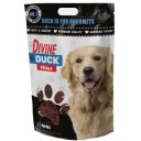 Gigi (Гиги) Divine Duck Fillet лакомство для собак "Филе утки"