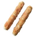 Gigi (Гиги) Filled Chicken Wrap лакомство для собак "Палочки завернутые курицей с начинкой"