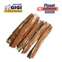 Gigi (Гиги) Finest Salmon Sashimi лакомство для собак "Палочки сашими с лососем"