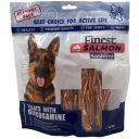 Gigi (Гиги) Finest Salmon Sashimi лакомство для собак "Палочки сашими с лососем"