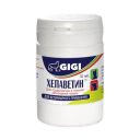 Gigi (Гиги) Хепаветин - Препарат для профилактики и лечения заболеваний печени собак и кошек