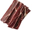Gigi (Гиги) Marbled Beef Slices лакомство для собак "Слайсы из мяса мраморной говядины"