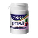 Gigi (Гиги) Stomach Health & Diarrhea Stop - Препарат против диареи у собак и кошек