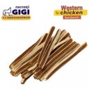 Gigi (Гиги) Western Chicken Sandwich лакомство для собак "Западный сэндвич из курицы"