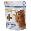 Gigi (Гиги) Western Chicken Sandwich лакомство для собак "Западный сэндвич из курицы"