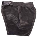 ТМ "Природа" Гигиенические трусы для собак, утеплённые