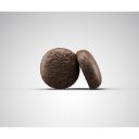 Josera (Йозера) Help + Veterinary Diet Hypoallergenic Dog - Сухий лікувальний корм для собак для зниження харчової непереносимості