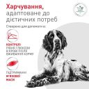Royal Canin (Роял Канин) Glycobalance (Глюкобаланс) Dog - Сухой лечебный корм при сахарном диабете у собак