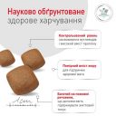 Royal Canin (Роял Канин) Glycobalance (Глюкобаланс) Dog - Сухой лечебный корм при сахарном диабете у собак