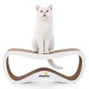 Say Meow (Сей Мяу) Когтеточка-лежанка "Grace"