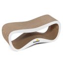 Say Meow (Сей Мяу) Когтеточка-лежанка "Grace"