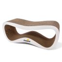 Say Meow (Сей Мяу) Когтеточка-лежанка "Grace"