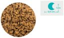 Bonacibo Sterilised Cat with Salmon (Бонасибо) корм для взрослых стерилизованных котов и кошек с лишним весом с лососем
