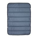 Lucky Pet (Лаки Пет) Скиф - Коврик для собак, серый