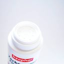 Beaphar (Беафар) Grooming Powder Сухой шампунь для кошек