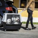 Stefanplast (Стефанпласт) Gulliver Touring IATA - Переноска для авиапутешествий